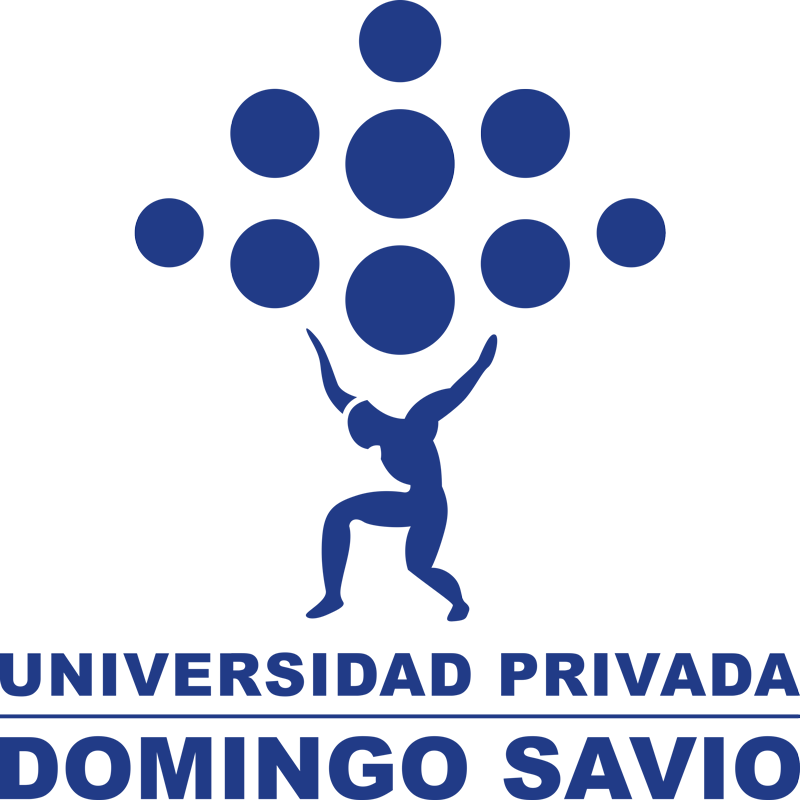 UPDS